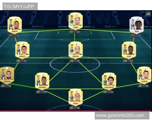 南京网球队与西安网球队赛后心理素质深度分析与复盘探讨