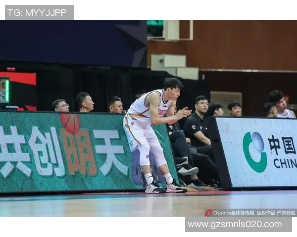 南京篮球队在全国速度排行榜中荣登第二名展现出色竞技实力