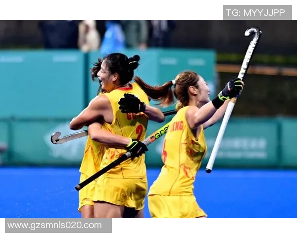 北京网球队杯赛精彩回顾团队协作展现无遗的默契与拼搏精神