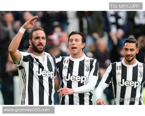 外国足球明星慷慨解囊助力慈善事业展现社会责任感与爱心 外国足球明星慷慨解囊助力慈善事业展现社会责任感与爱心