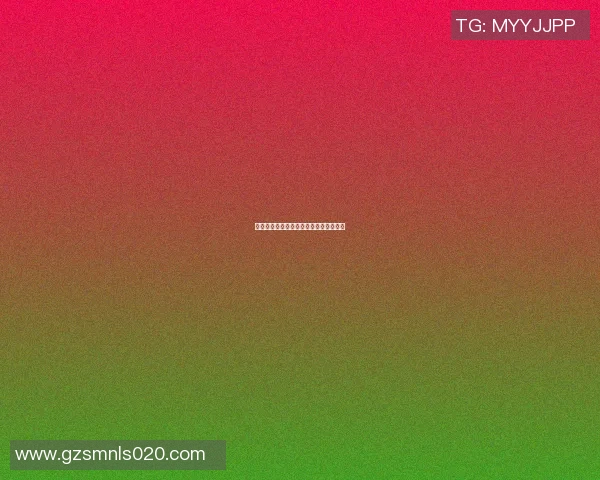 吴磊畅谈篮球生涯背后的故事与梦想追求