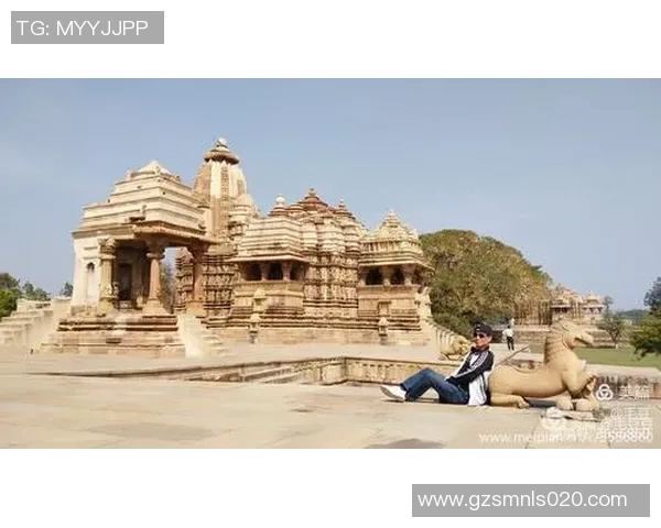 印度足球明星的魅力与成就探索之旅 印度足球明星的魅力与成就探索之旅