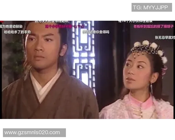 对话赵敏:回顾我的足球生涯与成长之路的点滴故事 对话赵敏:回顾我的足球生涯与成长之路的点滴故事