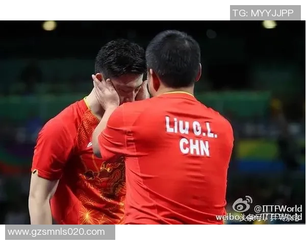 北京乒乓球队的拼搏历程与荣耀时刻深度揭秘 北京乒乓球队的拼搏历程与荣耀时刻深度揭秘