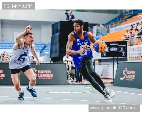 南京篮球队灵活性榜单揭晓荣获第九名展现实力与潜力