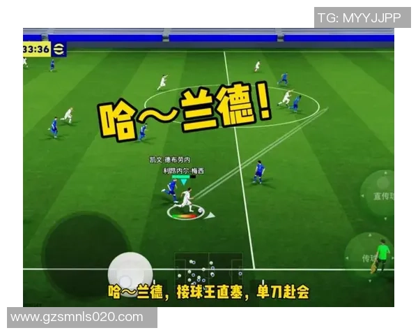 女生评选心目中的足球明星名单揭晓展现女性视角与足球魅力的完美结合 女生评选心目中的足球明星名单揭晓展现女性视角与足球魅力的完美结合