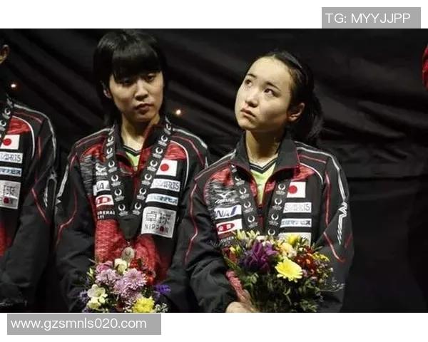 成都乒乓球队与西安乒乓球队赛后战术分析与总结探讨 成都乒乓球队与西安乒乓球队赛后战术分析与总结探讨