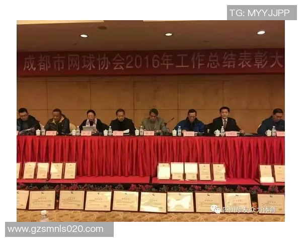 成都网球队的节奏体系与网球战术的深度解析与应用探讨 成都网球队的节奏体系与网球战术的深度解析与应用探讨