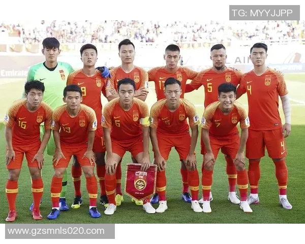 杭州足球队总决赛精彩表现分析与节奏掌控的深度点评 杭州足球队总决赛精彩表现分析与节奏掌控的深度点评