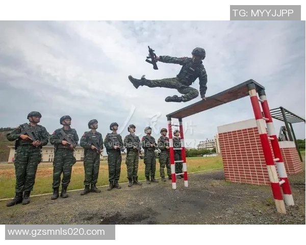 杭州乒乓球队实力解析:从训练到比赛的全面探讨与展望 杭州乒乓球队实力解析:从训练到比赛的全面探讨与展望