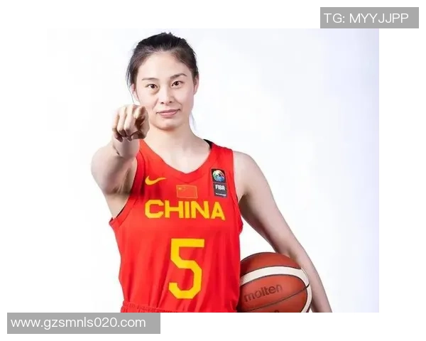 武汉篮球队在世界杯预选赛中以88分高居积分榜首位展现强劲实力