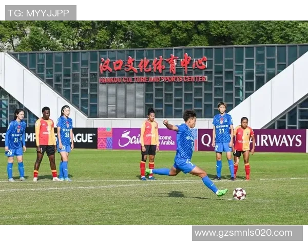 武汉足球队技术实力强劲荣登全国足球技术排行榜第四位 武汉足球队技术实力强劲荣登全国足球技术排行榜第四位