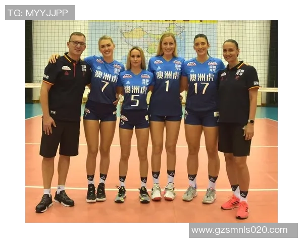 深圳排球队在全国排球速度排行榜中荣获第六名的佳绩引发关注 深圳排球队在全国排球速度排行榜中荣获第六名的佳绩引发关注