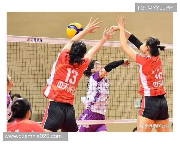 赛后分析:上海排球队与深圳排球队的竞技状态与表现对比 赛后分析:上海排球队与深圳排球队的竞技状态与表现对比