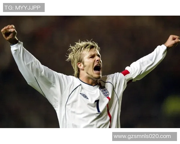 足球明星名字缩写大全及其背后故事解析与球迷互动指南