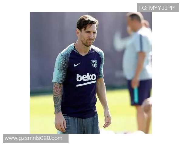 足球明星留胡子的原因探讨与时尚潮流的关系分析