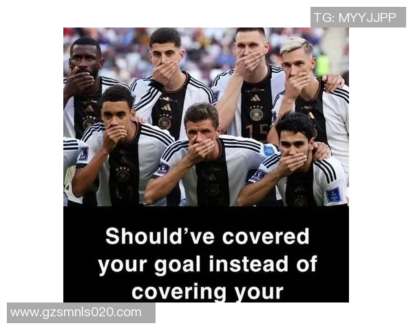 韩国足球明星出界名单揭晓引发热议球迷期待新赛季表现