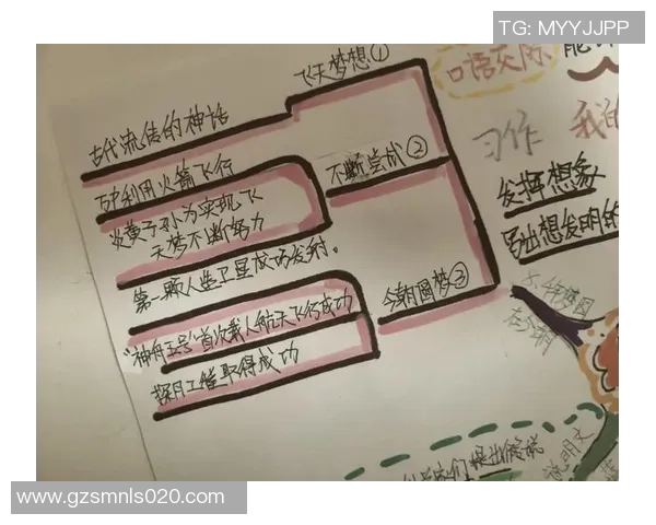 王强的羽毛球人生深度对话探索他的梦想与奋斗历程