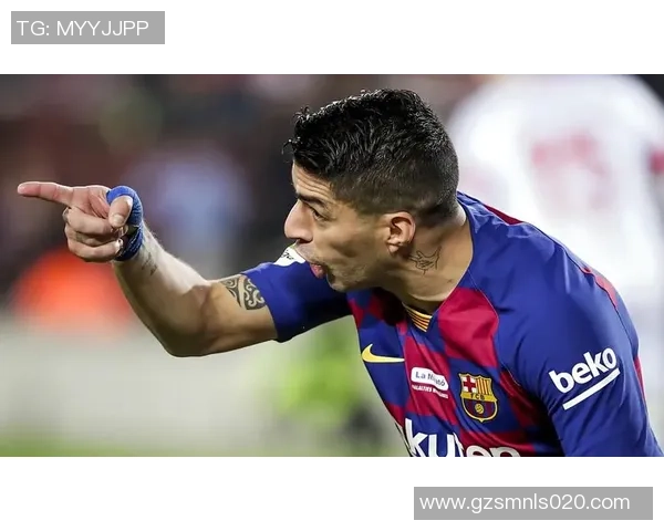 足球明星像素风格重现经典赛场瞬间的艺术魅力与游戏乐趣