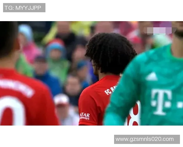 足球明星握手瞬间集锦视频分享见证友谊与竞技的完美交融