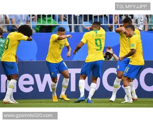 北京网球队在世界杯中的战术分析与表现评估