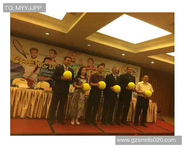 团队协作的力量成都网球队与北京网球队赛后复盘分析