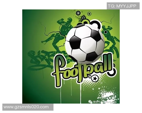 微信卡通足球明星带你领略球场魅力与激情的完美结合