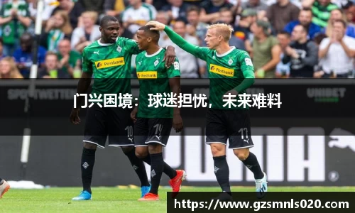 k1体育官网
