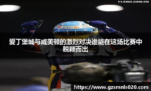 k1体育