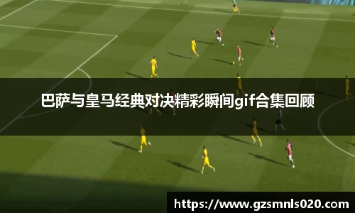 k1体育官网