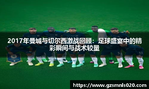 k1体育官网