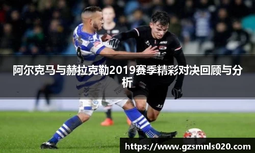 k1体育官网