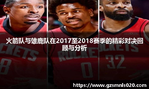k1体育