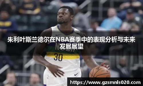 朱利叶斯兰德尔在NBA赛季中的表现分析与未来发展展望