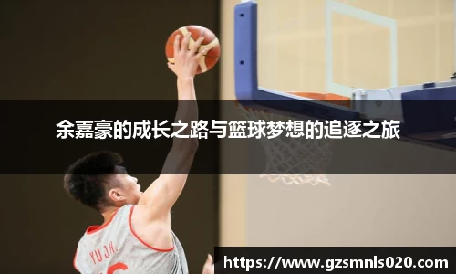 k1体育官网