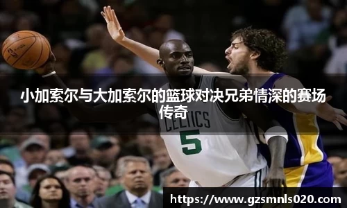 k1体育官网
