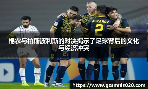 k1体育官网