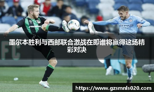 k1体育官网