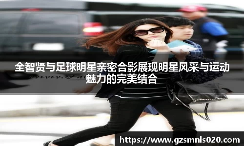 k1体育官网