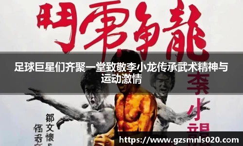k1体育官网