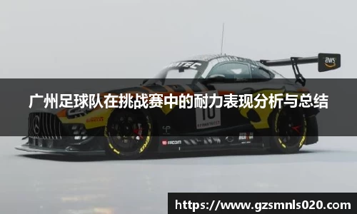 k1体育十年品牌值得信赖