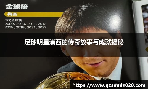 k1体育官网