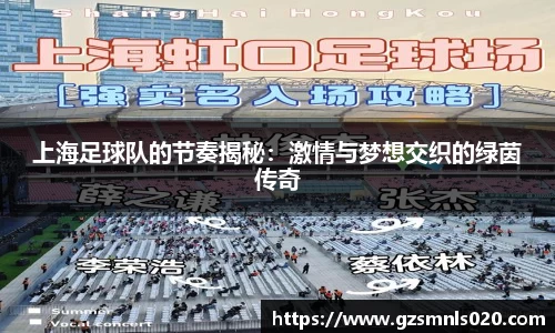 k1体育十年品牌值得信赖